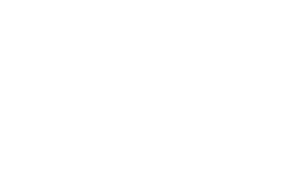 Cinco Jotas