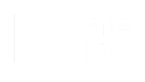 Dale Play