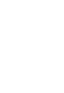 Embajada de España en Argentina