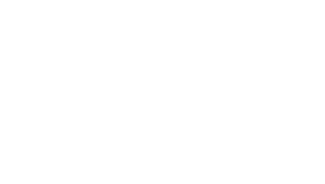 Quantum Group